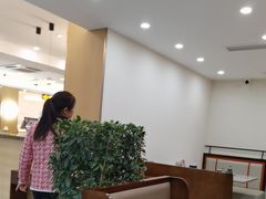 -紫藤园·天目湖大鱼头(南山竹海店)