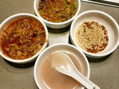 -海底捞火锅(苏宁生活广场店)