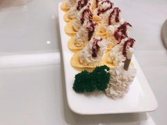 -粥之源豫宴(正方元店)