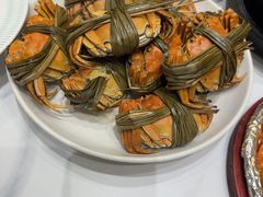 -五谷屯私房菜·始于2005(中山陵童卫路店)