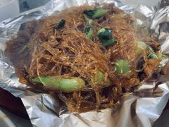 -富华家常菜(富华小区店)