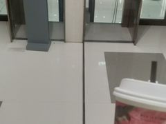 -食悦天美食广场(长沙IFS国金中心店)