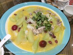 -梁溪河畔·吉府花园(南长街南下塘店)