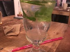 -漫咖啡 (CCPAPK创意港店)