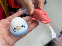-扭扭城(王府井喜悦购物中心店)