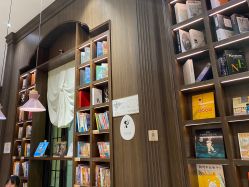 -奈尔宝·儿童乐园·亲子餐厅(星河湾店)