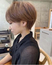 -MY HAIR ARDOR