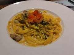 -麦甜创意轻食餐厅(西康路店)