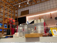 -森Some Fusion(荔湾店)