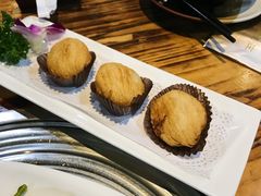 萝卜酥-盈田盈粥庄(博山东路店)