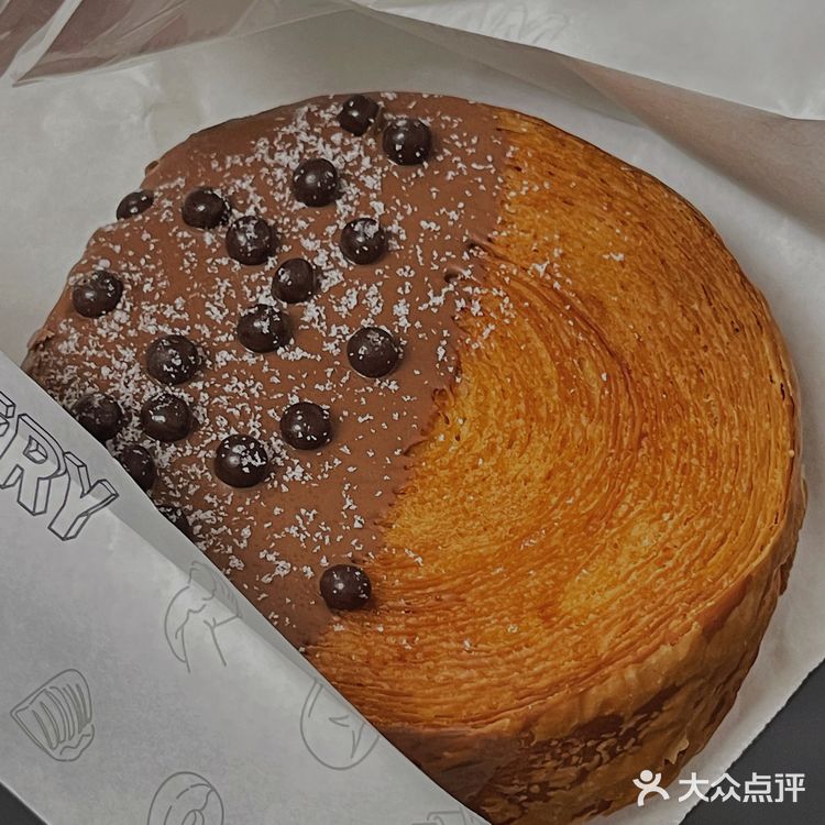 惊了！Manner新品清橙乌龙拿铁好好喝啊！🍊✨