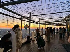 -龙塔