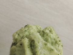 -老潮兴粿品(锦泰店)