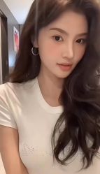 -RECOUP by ReMINGLE睿卡博