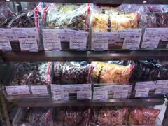 -第一食品(中环百联店)