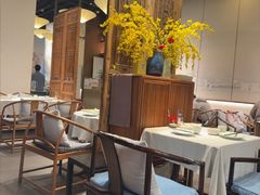 -翡翠江南(国贸商城店)