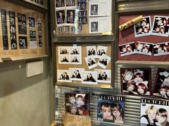 -PHOTOWITH 自助照相馆