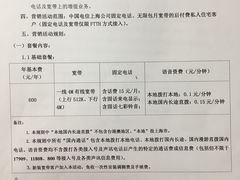 -中国电信(南翔营业厅)