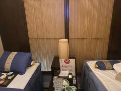-足本纪·足道 SPA 简餐 小吃(文三西路店)