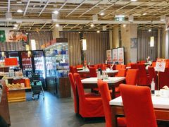 -金鼎轩(亚运村店)