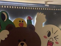 -范特西FANTASY量贩式KTV(民主广场店)