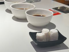 -烹然四季椰子鸡火锅(姚家园万象汇店)