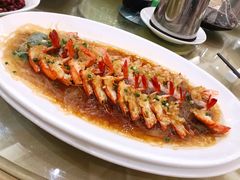 -金时代顺风大酒店(协泰店)