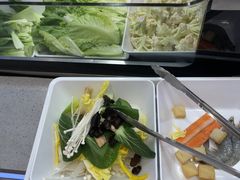 -椒锅锅·麻辣香锅(宝地广场城市集市店)