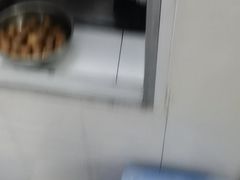 -瘦子桂林米粉店(总店)