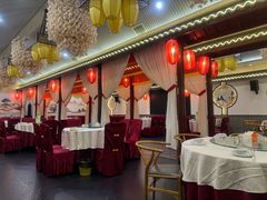 -老街饭庄·地道淮扬菜(扬子江北路总店)