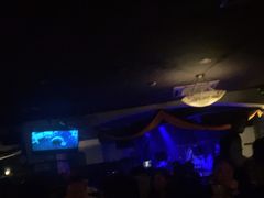 -碧特博格啤酒花园餐厅(芜湖路店)