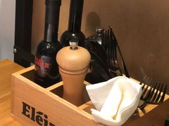 -HELLO MUSAE 拾光缪斯餐厅·纯正希腊风味(苏州中心店)