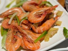 -舟山渔场(临安沙地路店)