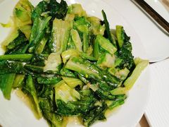-茅庐毛血旺(临沂泰盛广场店)