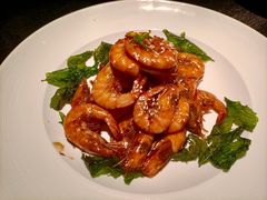 -太守宴·蘭院(天塔店)