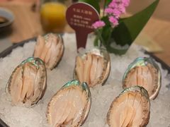 -協成海鮮火鍋(老店)
