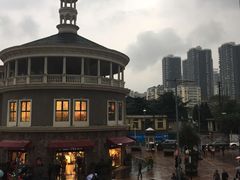 -蔡林记(汉街店)