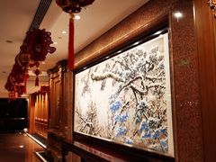 -北京饭店