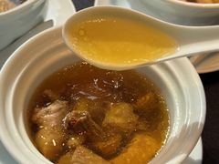 -子福慧(虹桥店)