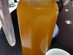 -苏浙徽·农家大院(吴江中山南路店)