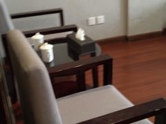 -济南环联鲁菜皇大酒店(山东大学洪楼店)