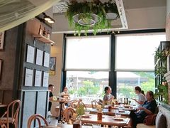 -Grande A'moo(上海万象城店)