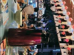 -谢三姐金奖啤酒鱼(总店)