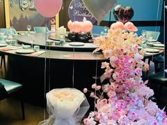 -渝乡辣婆婆·川菜 水煮鱼(安平店)