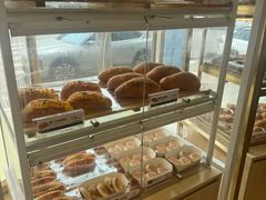 -85度C(青岛闽江路店)