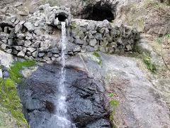 -宁波市保国寺古建筑博物馆