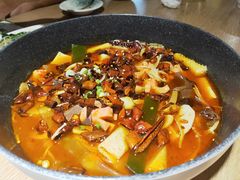 -薛阿婆(美都汇购物广场店)