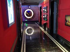 -欢乐迪KTV(南坪上海城店)