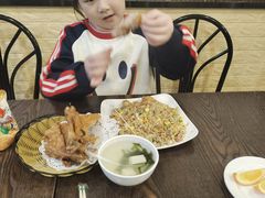 -斯利美(禾祥西路店)