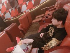 -英皇UA电影城(瑞虹天地月亮湾)